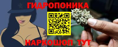 PSILOCYBIN Дубна