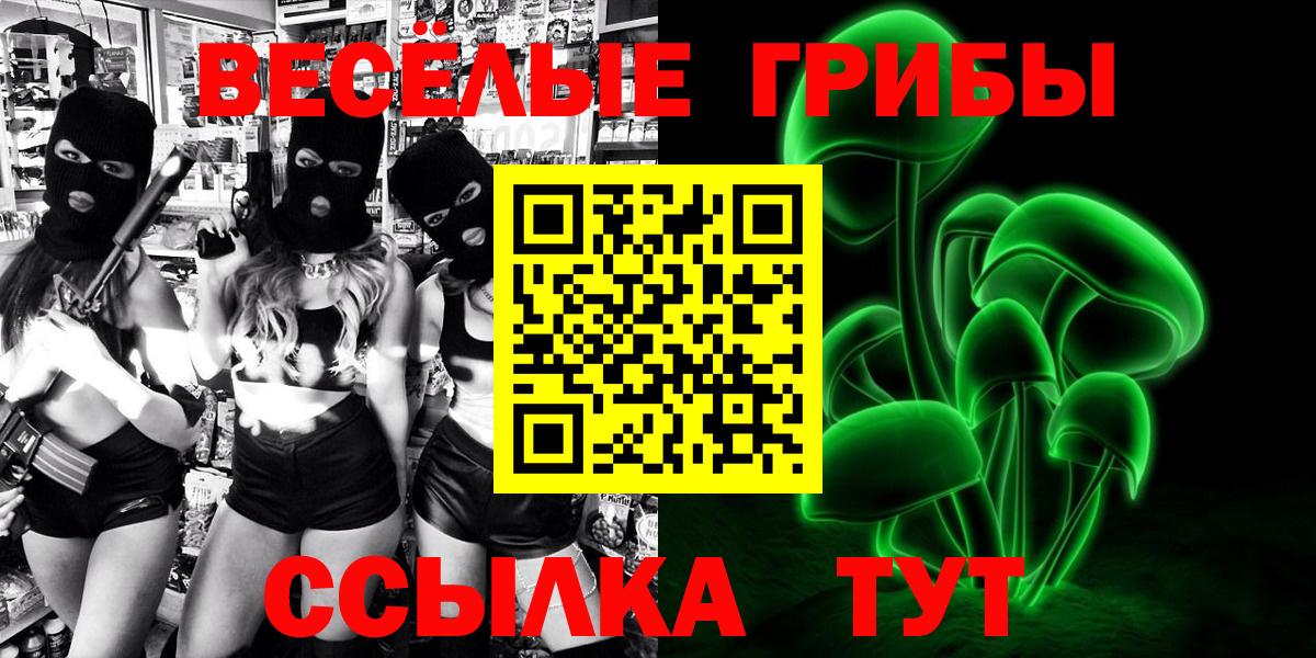 Псилоцибиновые грибы MAGIC MUSHROOMS  Псилоцибиновые грибы мухоморы  Вход с VPN  Нерюнгри 